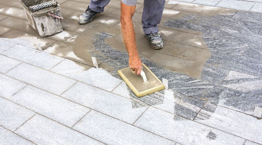 Professional residential roofers in Rossville, IL